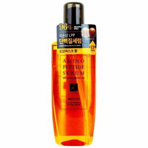 펩타이트 헤어세럼 아미노 엘라스틴 150ml