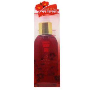 에센스 100ml 코팅 영양제 헤어 꽃을든남자