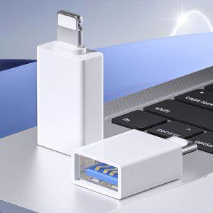 충전기 노트북충전케이블 USB케이블 디지털용젠더 노트북젠더