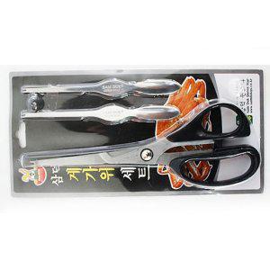 세트 가위 게포크세트 게포크 게가위세트 게가위다용도세트