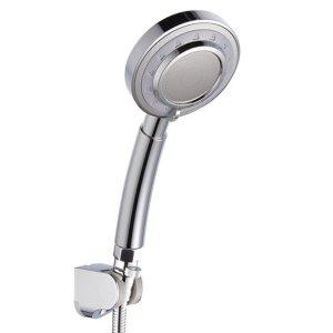 미세분사 미세분사판 수도절수샤워기 수도절수 3단계분사샤워기