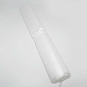 대용량쓰레기봉투 비닐봉지 49호 투명쓰레기봉투 비포막지 100매