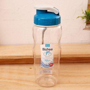 (ABM도매콜) 락앤락 스포츠 핸디물병 500ml
