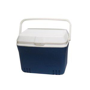 캠핑용 캠핑아이스박스 캠핑쿨러박스 20리터휴대용쿨러