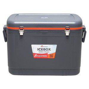 45L보냉박스 파트너 45리터 대용량아이스박스 휴대용쿨러 엉쿨