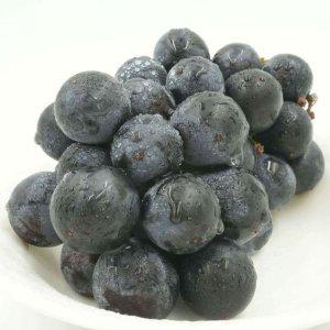 거봉 포도 1kg
