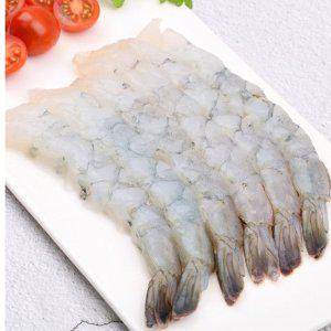 VB 노바시 새우 450g 20미 (반품불가)