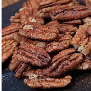 VB 피칸 캘리포니아산 1kg (반품불가)