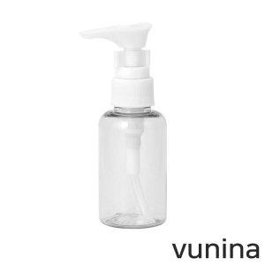 펌프용기 50ml 뷰니나 best korea