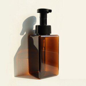 450ml 거품용기 shop 핸드워시 디스펜서
