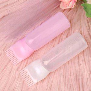 sale 보리별 용기 도포기 shop 빗달린