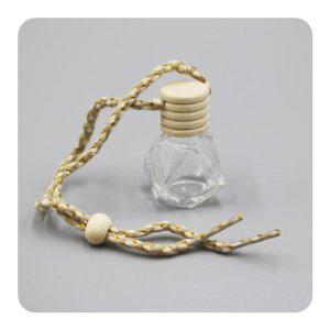 new 액상 방향제 차 korea 자동차 공병