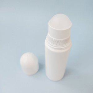 롤온공병60ml오일향수파스탈모약케이스 best