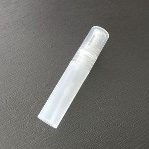 5ml hot 휴대용 용기 스프레이 공병 향수