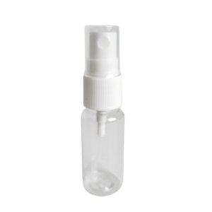 향수 20ml new korea 공병 shop