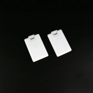 sale hot best 포켓 brand 향수