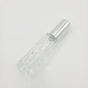공병 여행용 스프레이 향수 품 정품 10ml