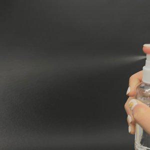 공병 스프레이 베스트 100ml 가성비 안개분