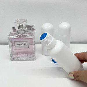 100ml 정품 인기 가성비 품 물파스 공병