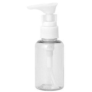 인기 품 50ml 베스트 펌프용기 온라인 88