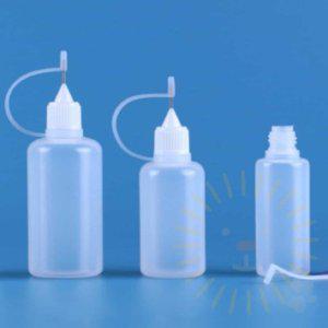 공병 용기 베스트 품 바늘 100ml 전자담배