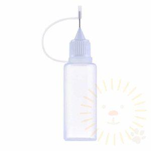 공병 전담 20ml 전자담배 가성비 품 용품