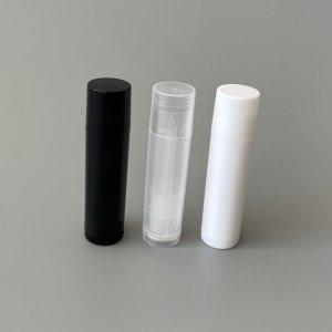 립밤 용기 틴트 향수 고체 립스틱 공병 립글로