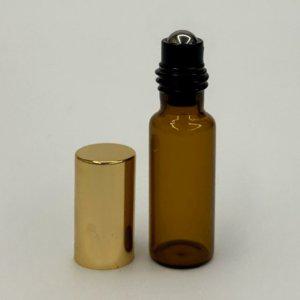 공병 로션 아로마 향수 에센스 플라스틱 스프레