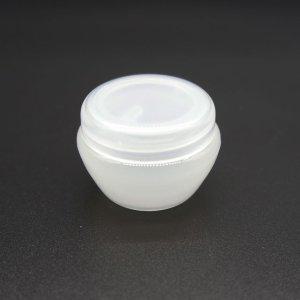 미스트 화장품 공병 립밤 뷰티 투명 라운드 메