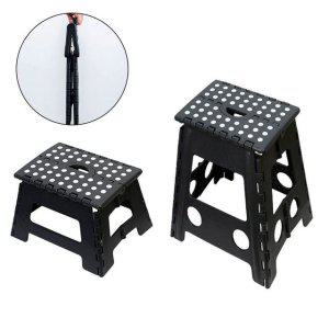 간편폴딩의자 특대형 휴대용 휴대용캠핑의자 접이식의자