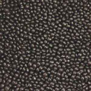 콩류 식물종자 쥐눈이콩종자 국산콩씨 곡물 30g 국산