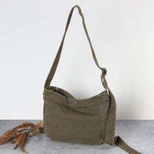 BR_311 캐주얼 크로스백