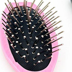 가발전용빗베스트 가발전용빗인기 가발전용빗 가발