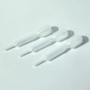 마이크로 과학 일회용 온라인 플라스틱 피펫 실