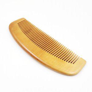 좁은 복숭아저렴한 나무 빗 복숭아베스트 복숭아
