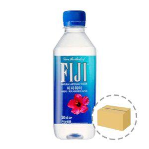 피지워터 330ml (36페트)