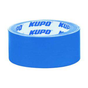 KUPO 마스킹테이프 가파 바닥라인 테이프 48mm (블루) (GT-515BU) 연극 영화 소품