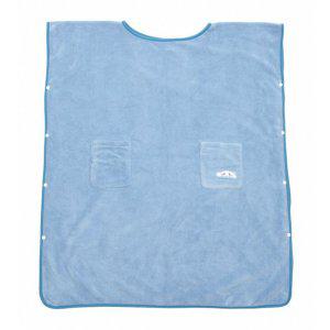 스케이터 바스타월 시나모롤 입는 바스 타올 수영타올