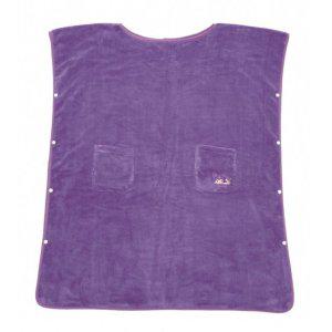 스케이터 바스타월 입는 바스 타올 수영타올