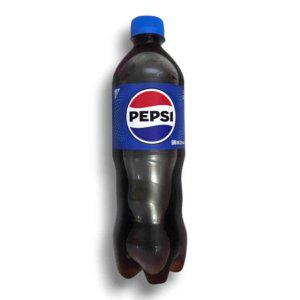 펩시콜라 500ml PET 20개입 (1BOX)
