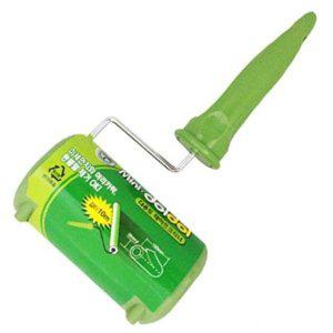 미니돌돌 테이프크리너 10x10