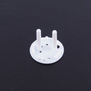 콘센트 홀더 마개 아기 안전 전기 뚜껑 보호