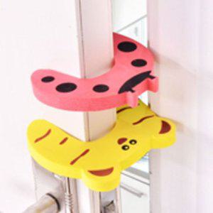 sale 손끼임방지 문소리 popular 도어