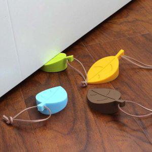 콕 장치 best 방문 방지 고정 가드 소리