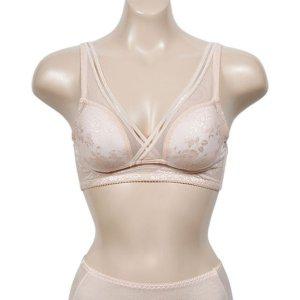 누드브라 브라런닝 라인 헬스브라 쟈가드 노와이