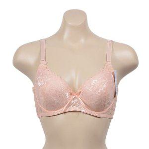 D컵 요가브라 누드브라 빅사이즈브라 풀컵 브라