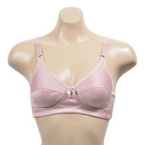 노몰드 브라세트 노와이어브라 헬스브라 스포츠브