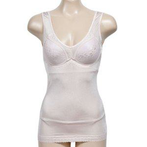 노와이어브라 스포츠브라 빅사이즈브라 런닝브라