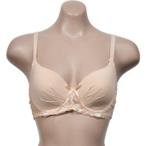 노와이어브라 D컵 브라세트 런닝브라 와이어브라