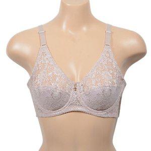 빅사이즈브라 브라 럭셔리한 브라세트 헬스브라